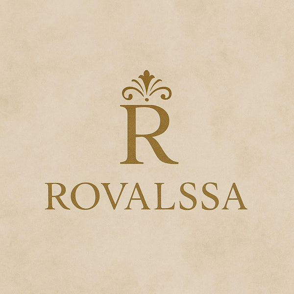 Rovalssa